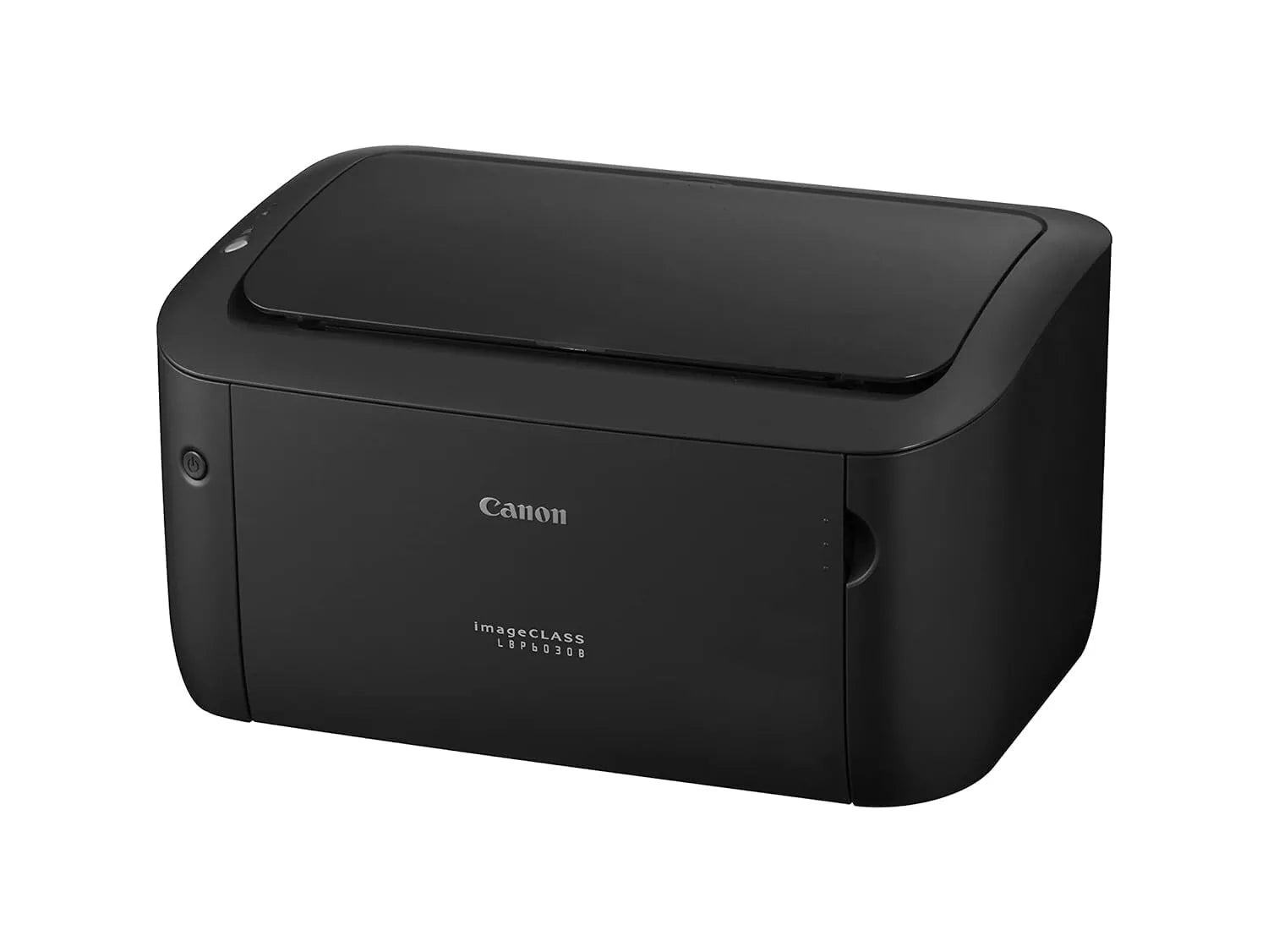 Canon imageCLASS LBP6030B Monochrome Laser Printer