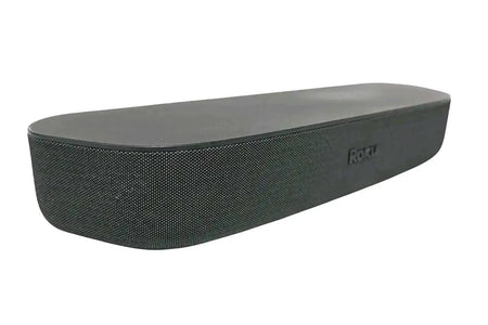 Roku Streambar 9102X 4K HDR Media Streamer - Free Shipping