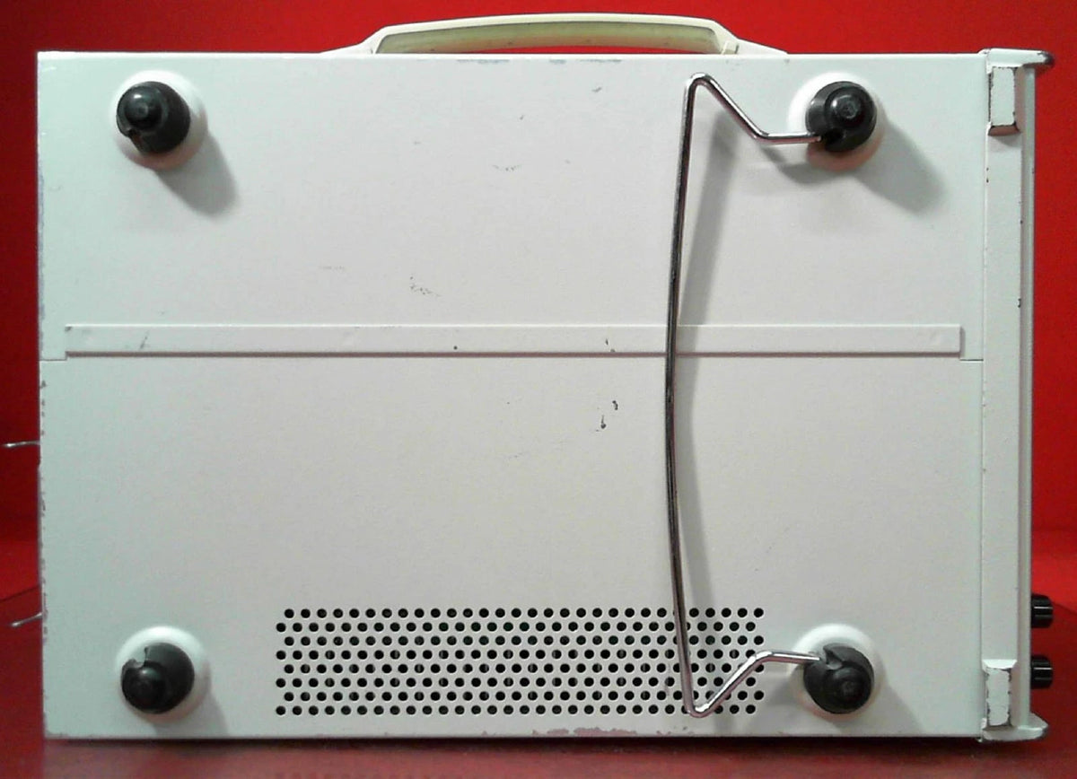 ADVANTEST R6144 Voltage/Current Generator 86190972