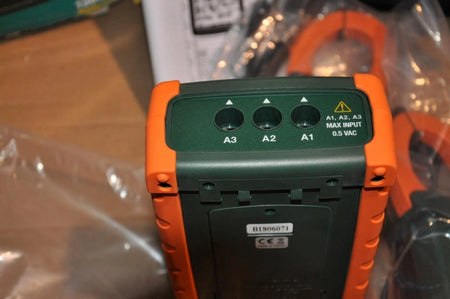 ANAINSTR Motion Sensor Light Bulb Socket Adapter