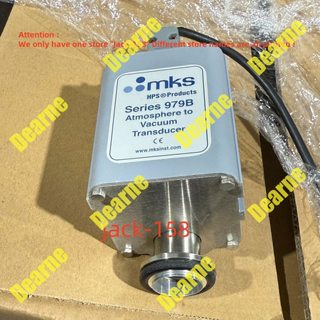 979B-41-0029 by DHL or FedEx