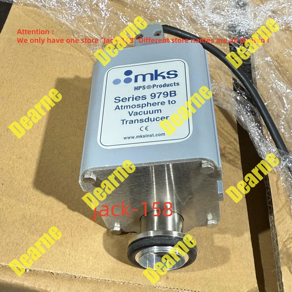 979B-41-0029 by DHL or FedEx
