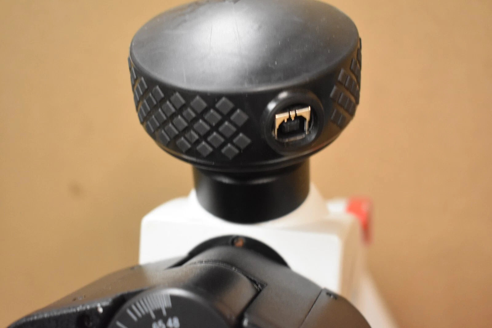 Premium AnaInstr Multifunctional Electronic Device