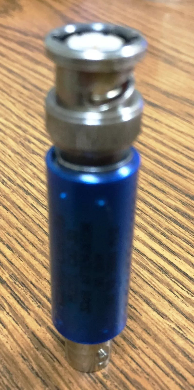 Mini Circuits CAT-30 30dB Attenuator, 50 ohm, DC to 1000 MHz