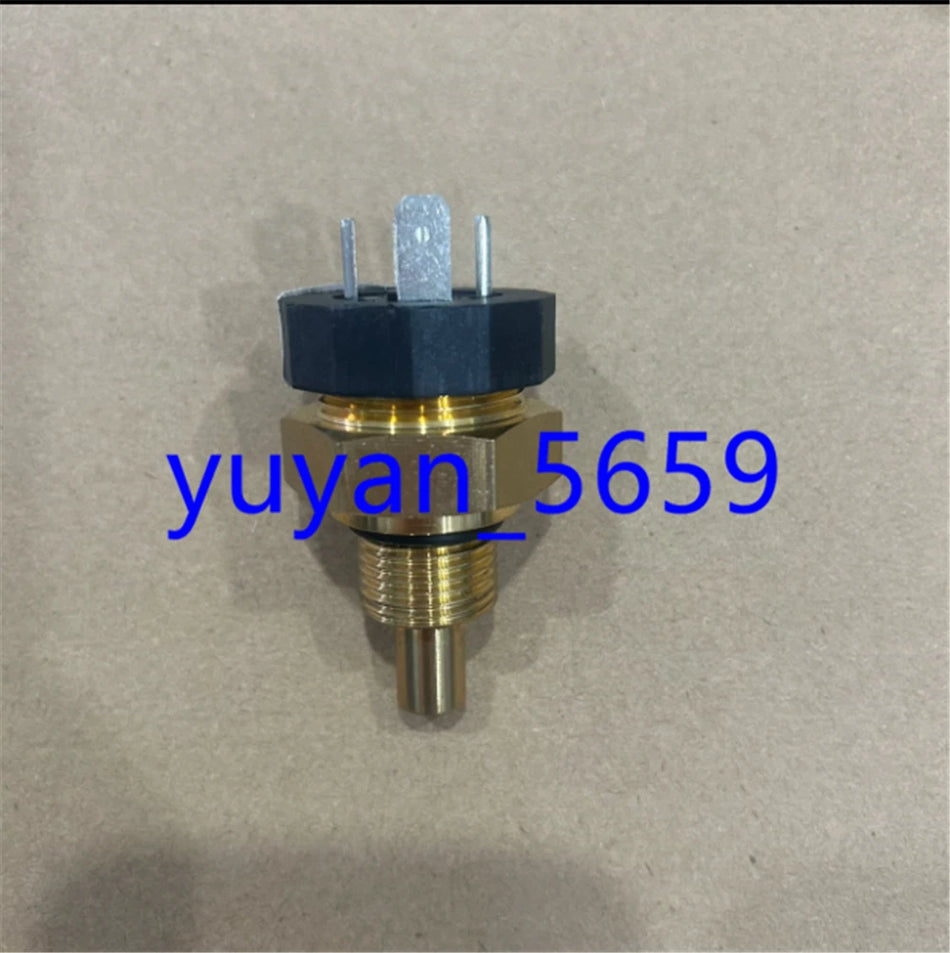 NEW Original YORK 025W39721-501 Temperature Sensor #1200 LY