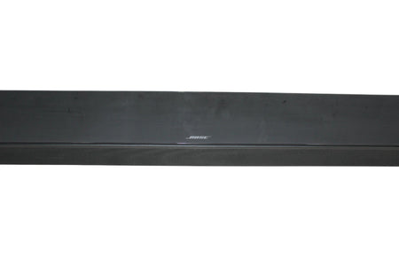 Bose Smart Soundbar 700 Black 425842- Free Shipping