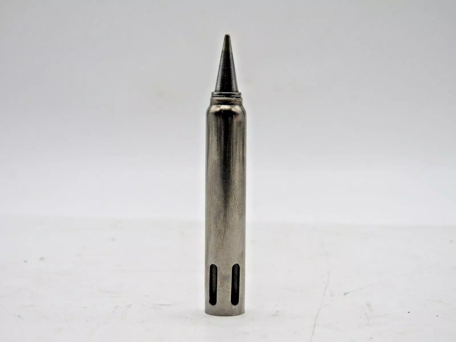 200G-B Replacement Tips Universal Soldering Tool Parts (20 Pcs)