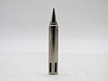 200G-B Replacement Tips Universal Soldering Tool Parts (20 Pcs)