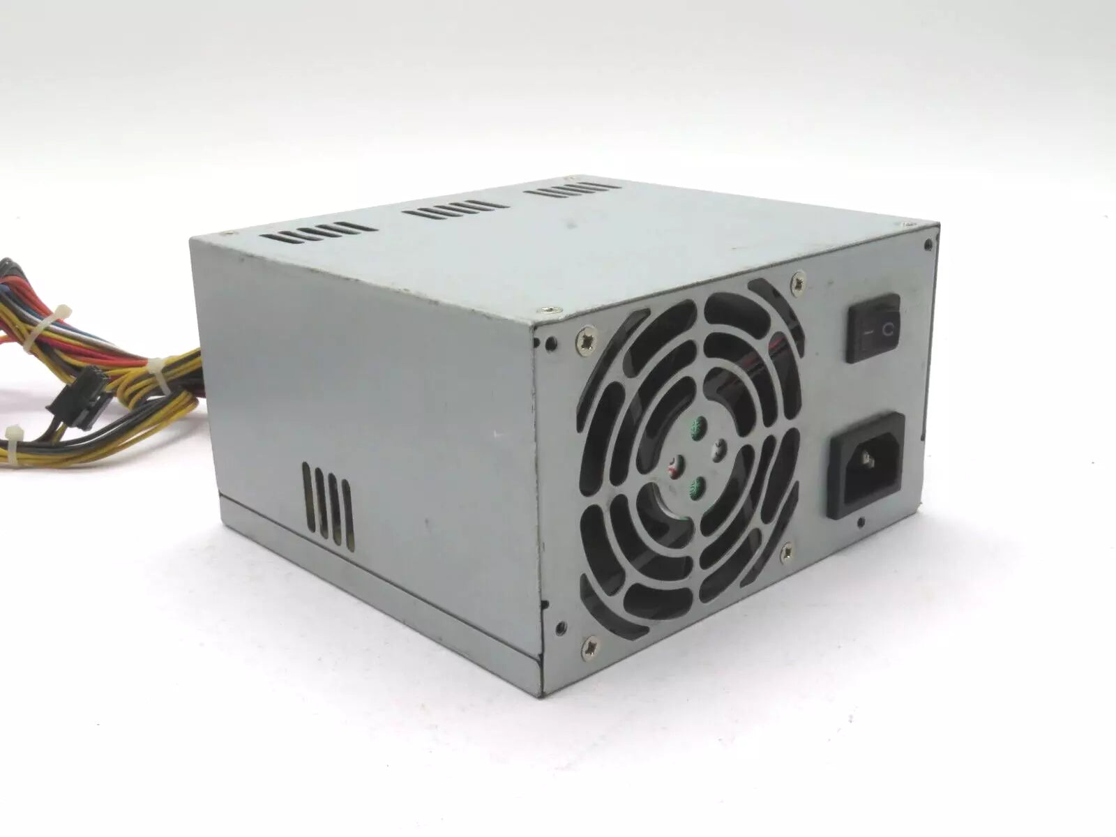 FSP FSP300-60GLC Switching Power Supply for Industrial Use