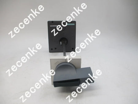SIEMENS 3VL9400-3HF05 NSMP Circuit Breaker 3-Pole