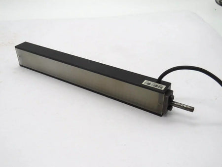 Omron FLV-BR21230W LED Light Unit 24VDC 8.8W