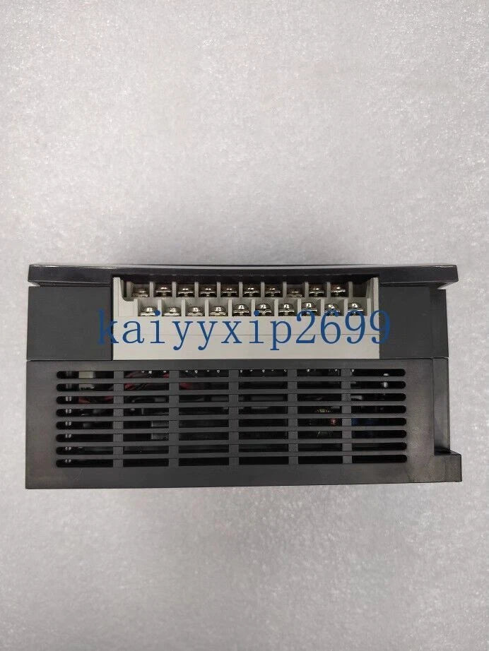 1pc Used LEADTECH EM32DX-A2 for Efficient Performance Monitoring