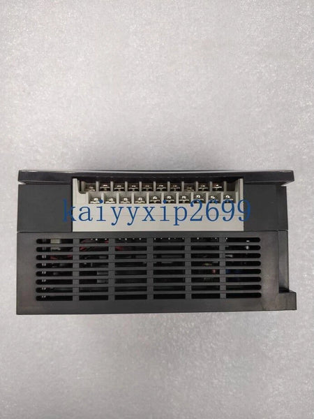 1pc Used LEADTECH EM32DX-A2 for Efficient Performance Monitoring