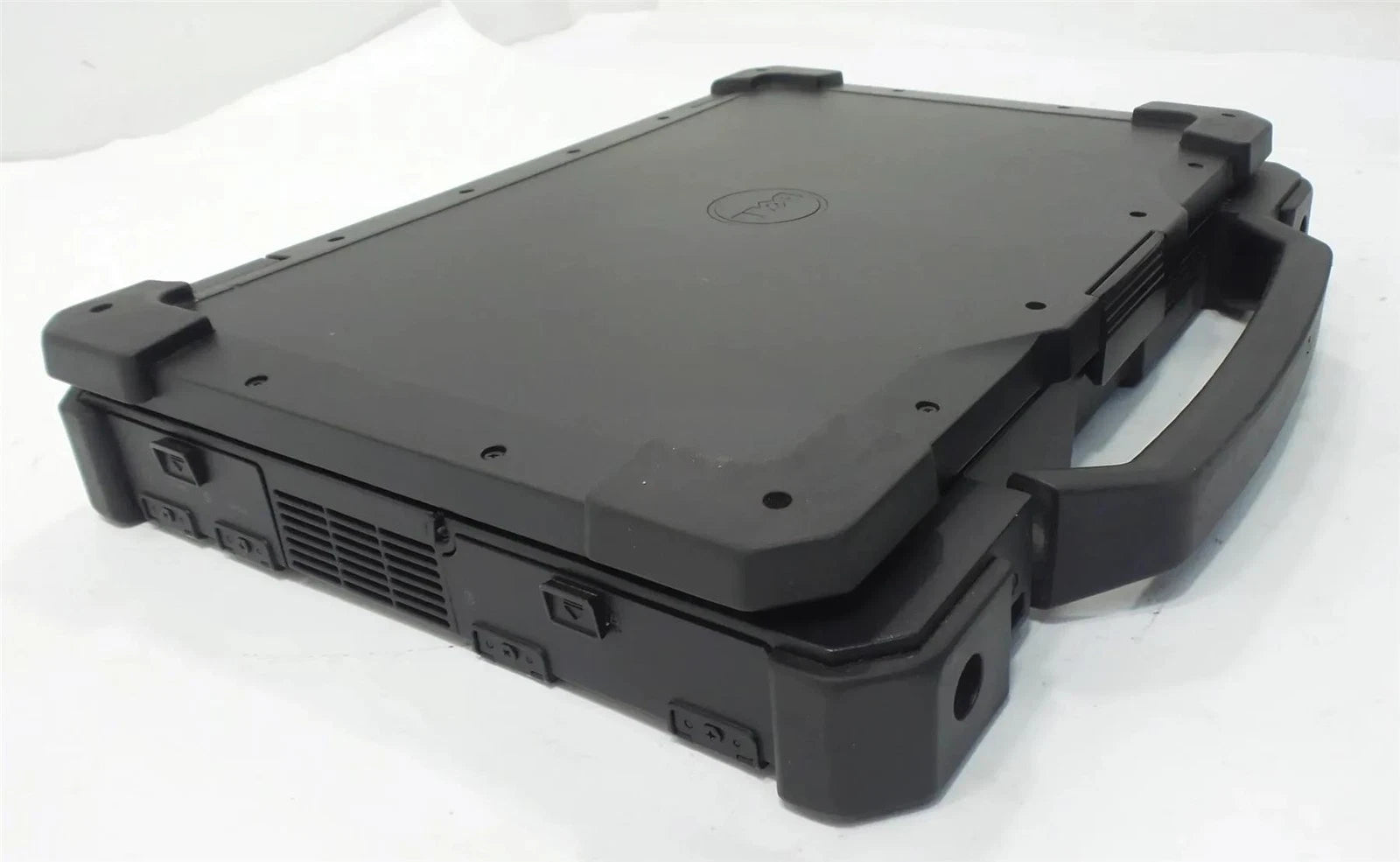 Dell Latitude 14 Rugged Extreme 7414 Core i7-6600U 2.6GHz 16GB 256GB Win 10