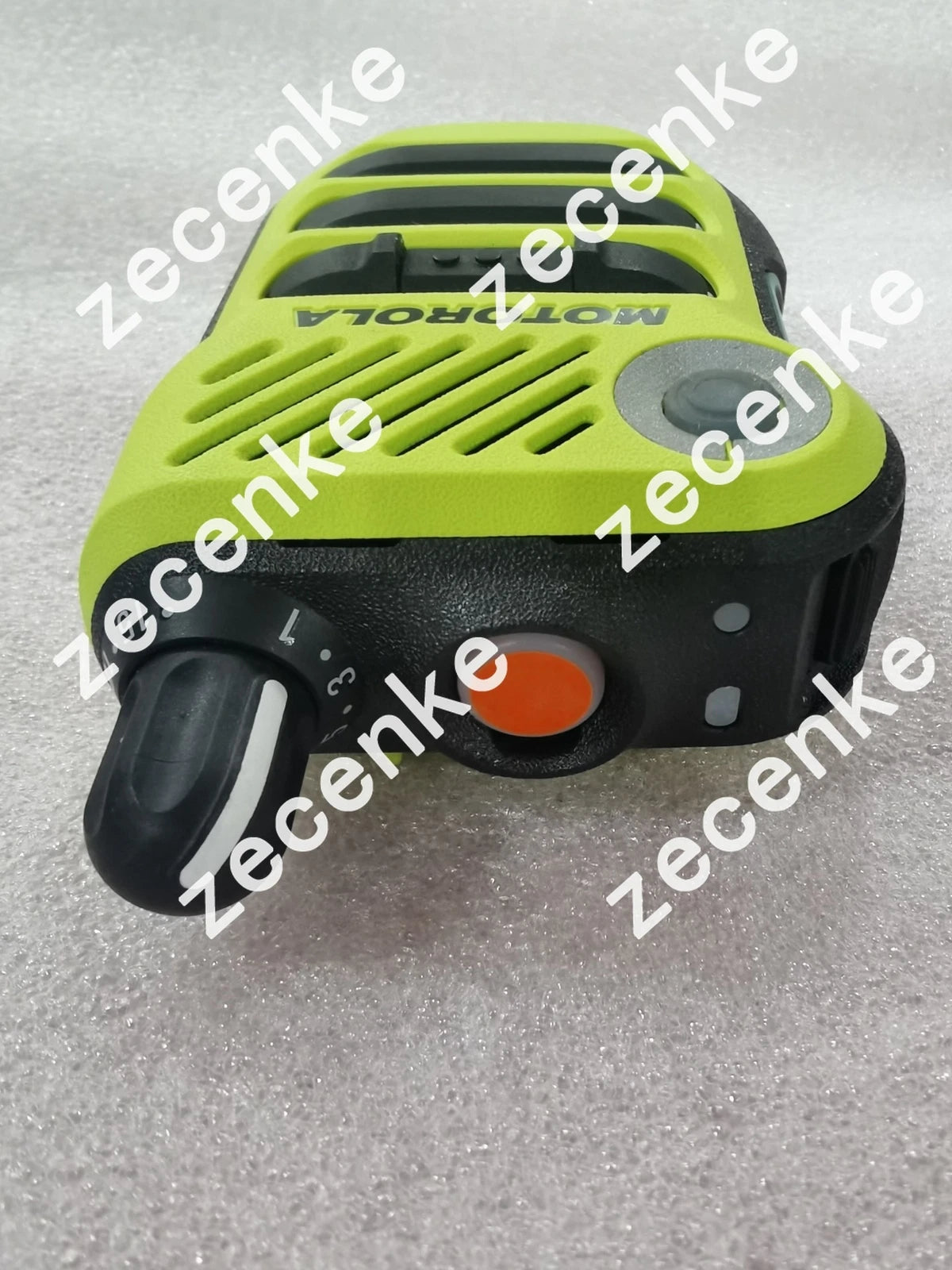 Live Shopping on eBay: Engage with Real-Time Auctions and Deals