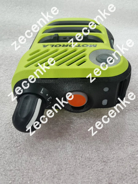 Live Shopping on eBay: Engage with Real-Time Auctions and Deals