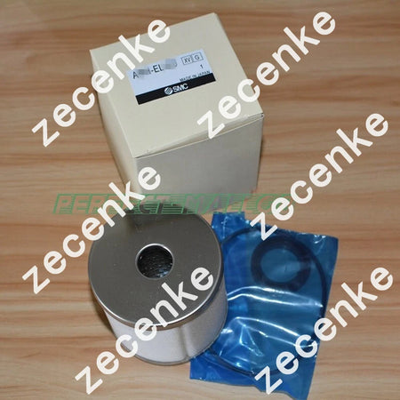 SMC Filter AFF-EL11B Replacement for Compressed Air Treatment
