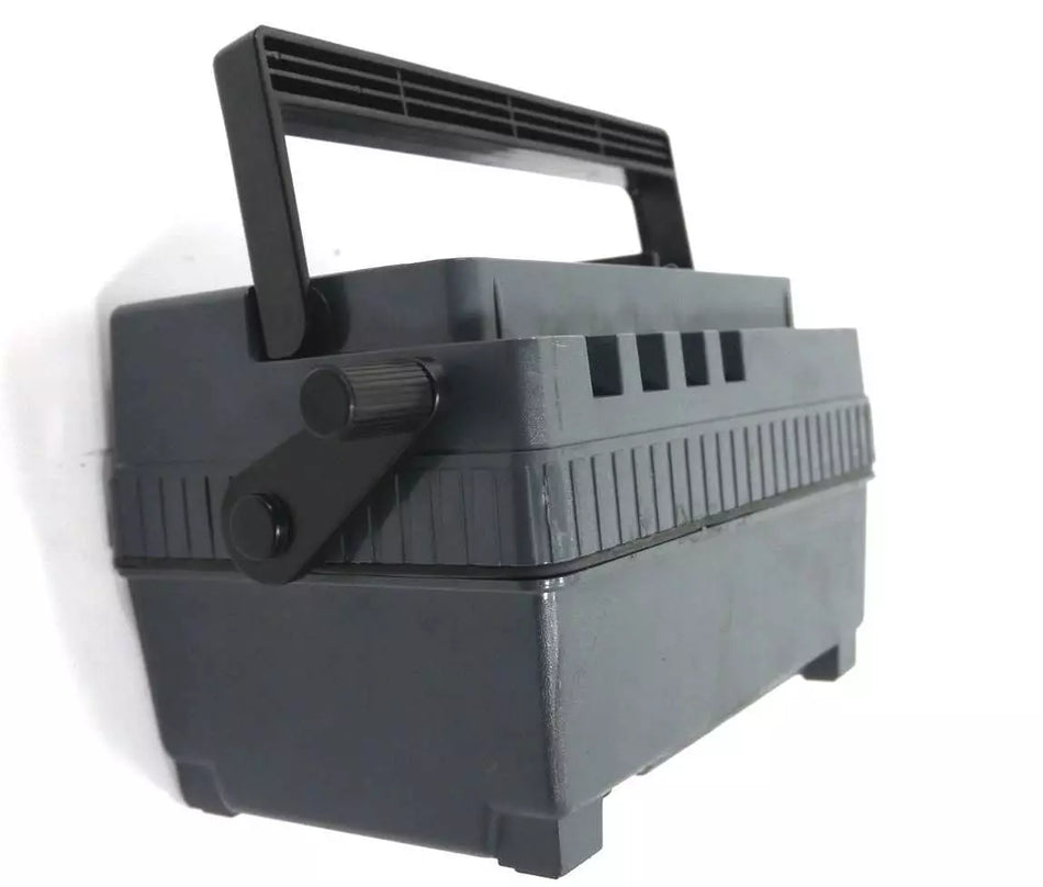 MEGGER Meter Insulation & Continuity Tester MJ159