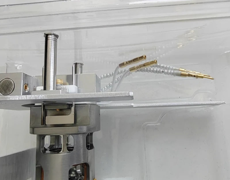 Agilent G7077-65404 CI Source - Brand New