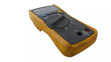 Fluke 116 True RMS Multimeter with Advanced Accuracy