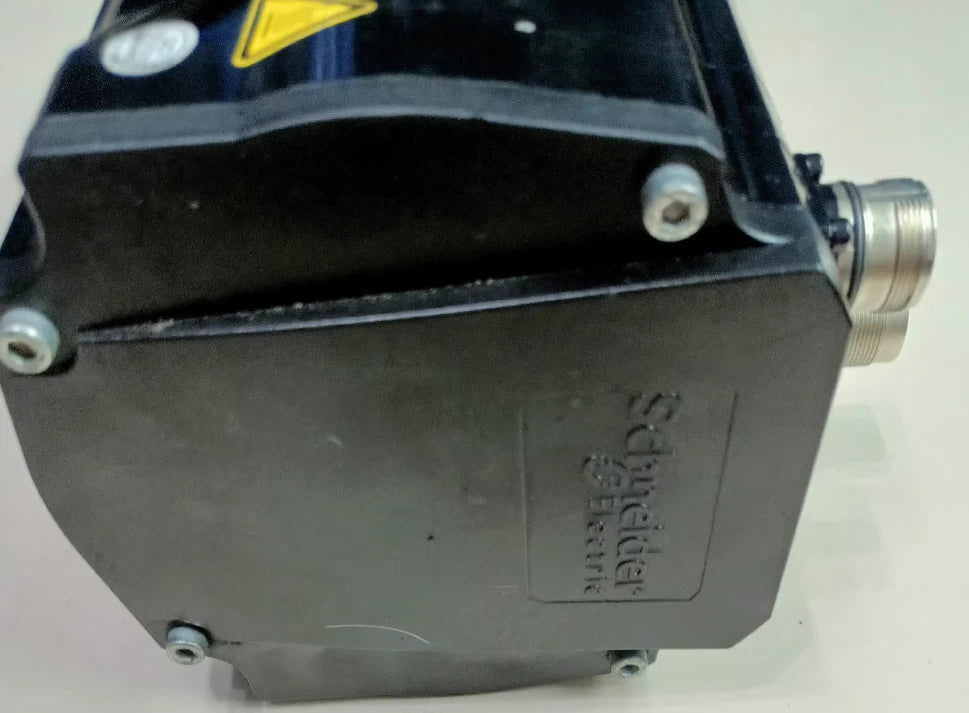 1pcs BSH1402P11A1A