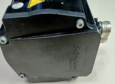 1pcs BSH1402P11A1A