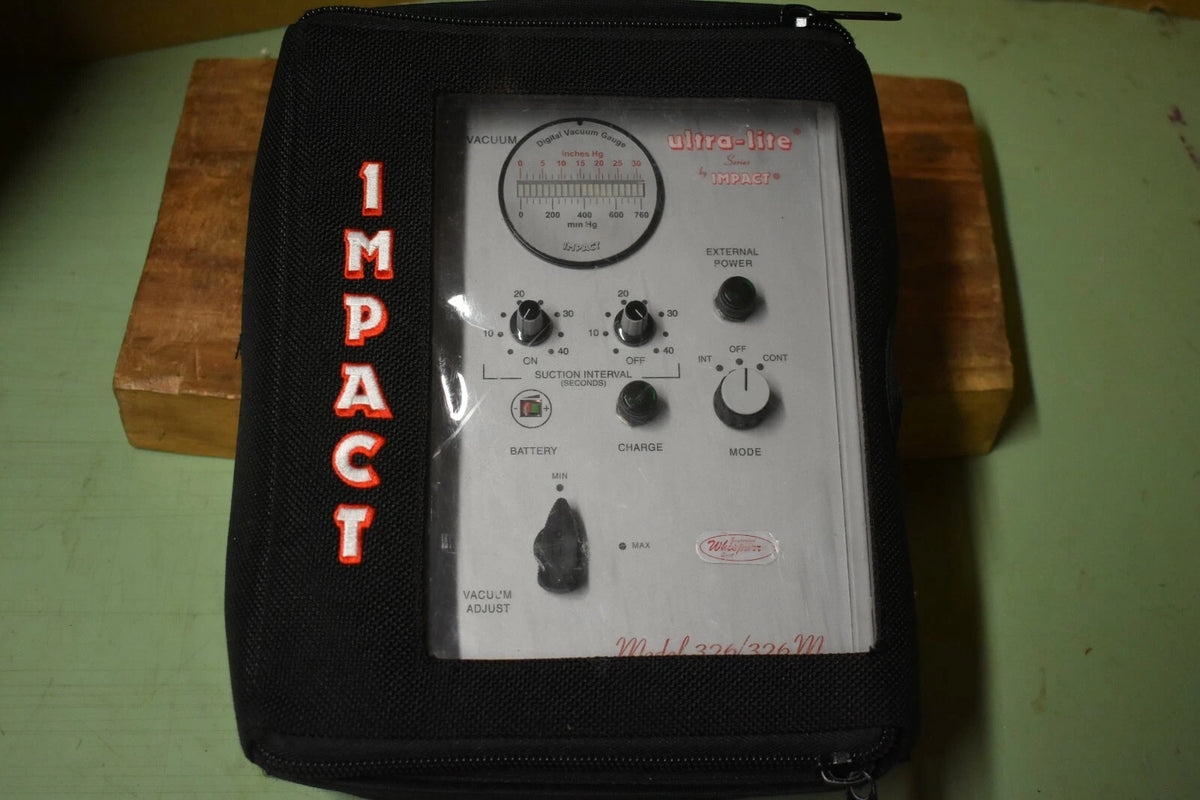 Anainstr 8-Piece Precision Screwdriver Set with Magnetic Tips