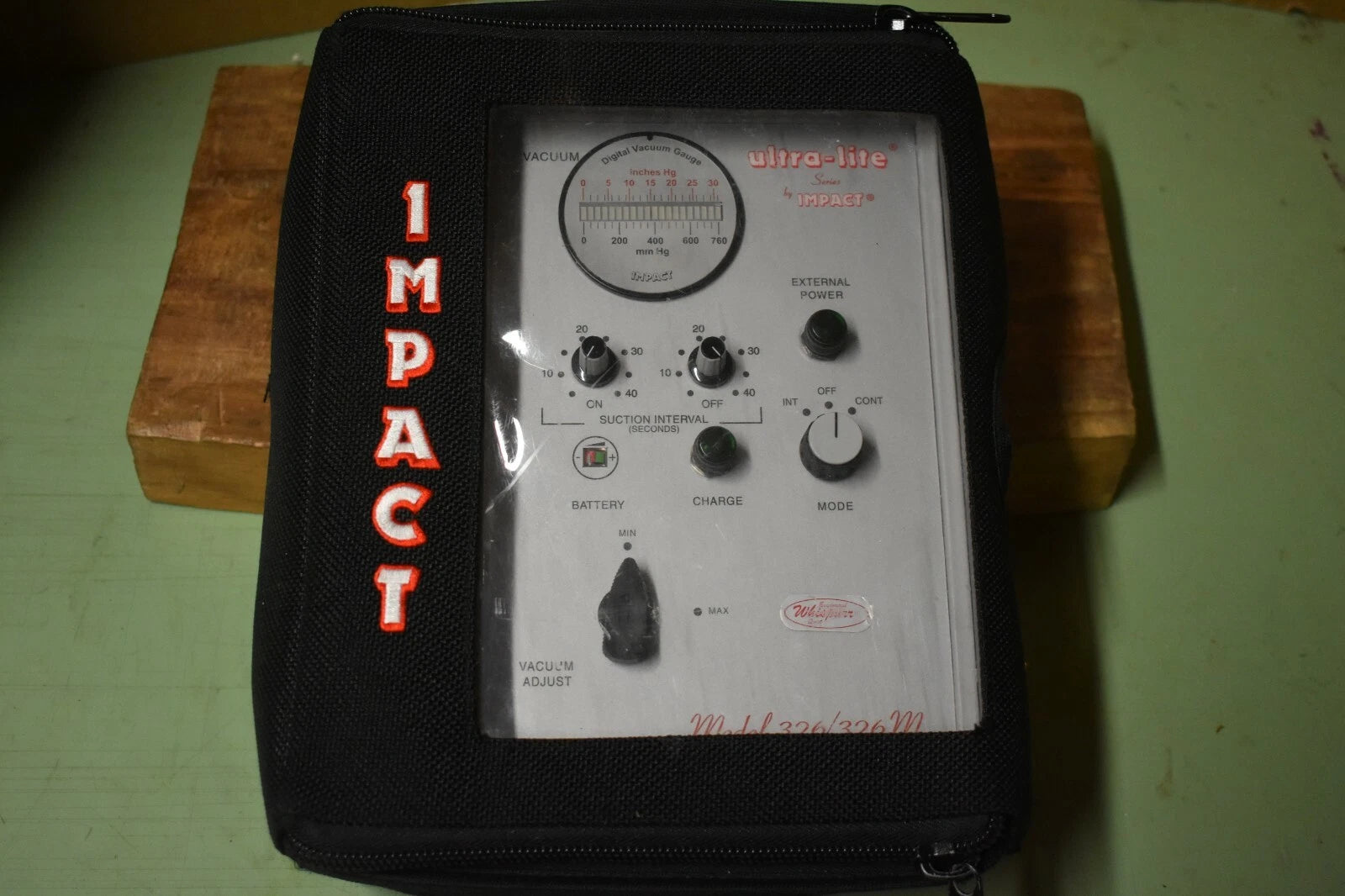 Anainstr 8-Piece Precision Screwdriver Set with Magnetic Tips