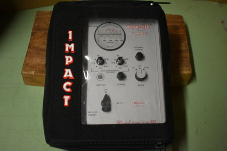 Anainstr 8-Piece Precision Screwdriver Set with Magnetic Tips