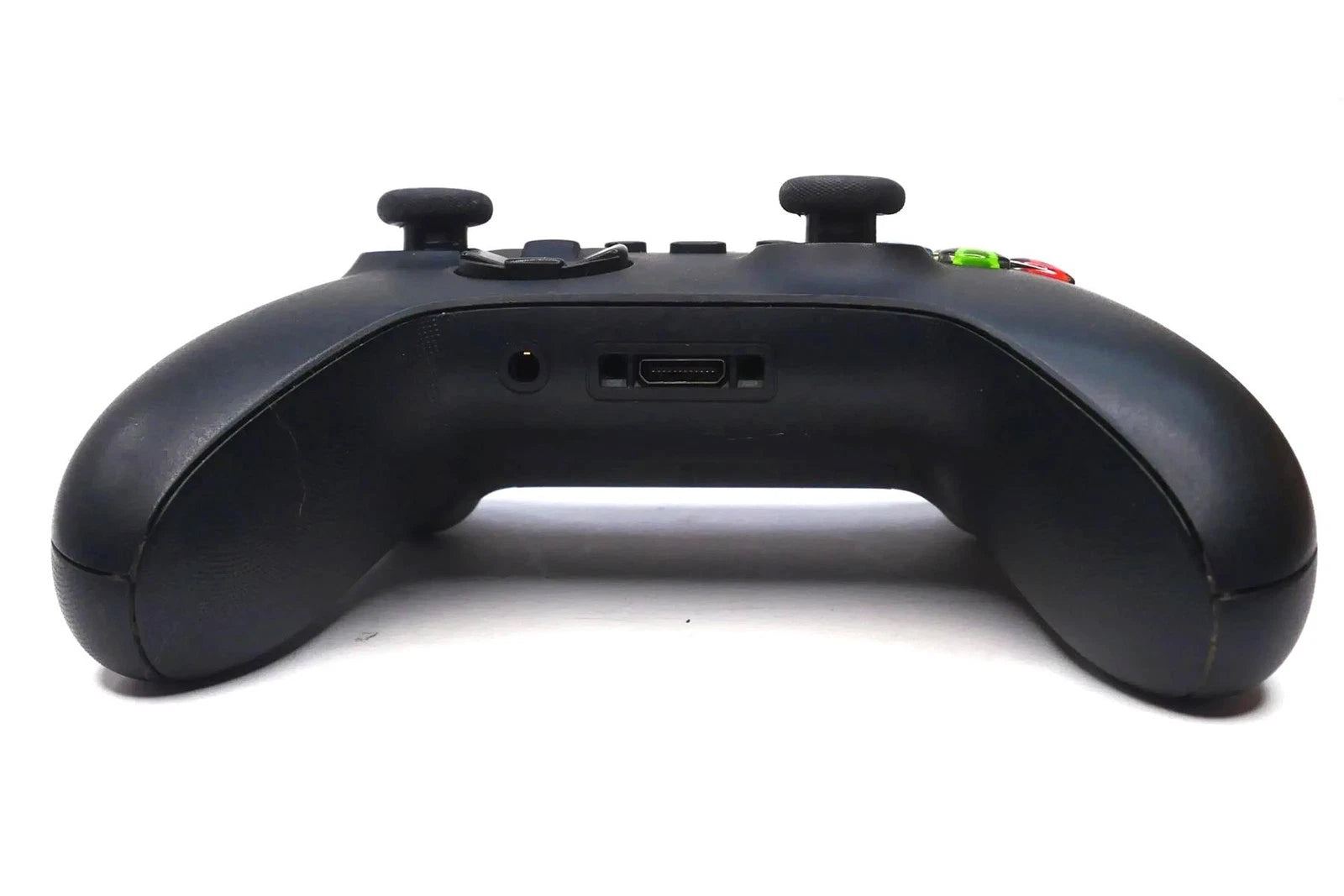 Microsoft Xbox Wireless Controller (Model 1914) Black- Free Shipping
