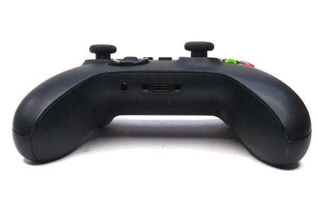 Microsoft Xbox Wireless Controller (Model 1914) Black- Free Shipping