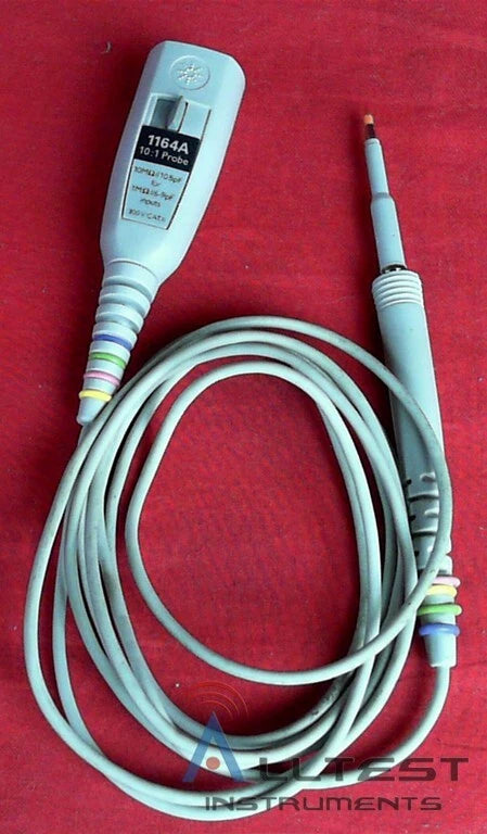 Live Shopping on eBay Platform for Real-time Purchases