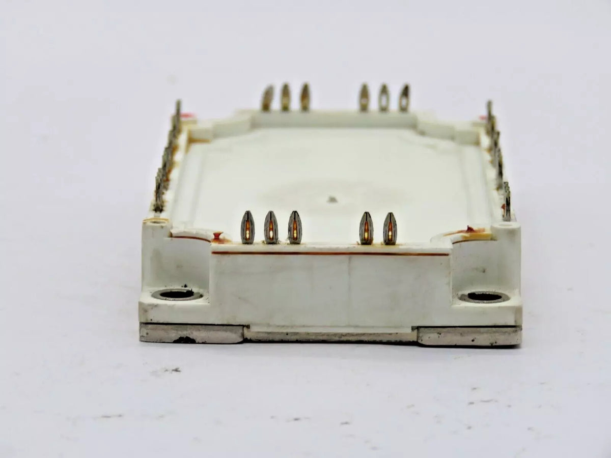 Infineon FP100R12KT4-B11 IGBT Module G1805 -USED