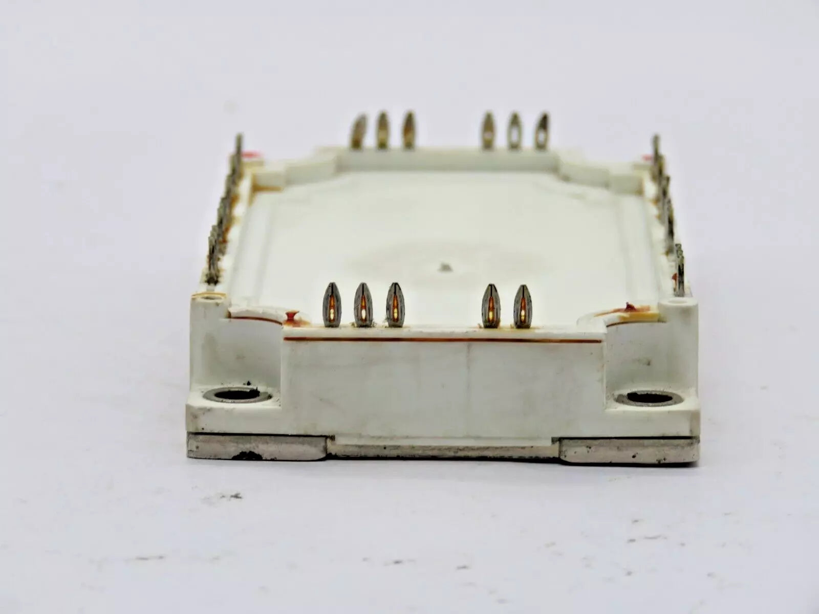 Infineon FP100R12KT4-B11 IGBT Module G1805 -USED