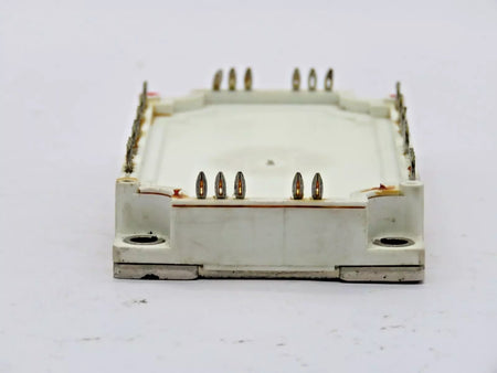Infineon FP100R12KT4-B11 IGBT Module G1805 -USED