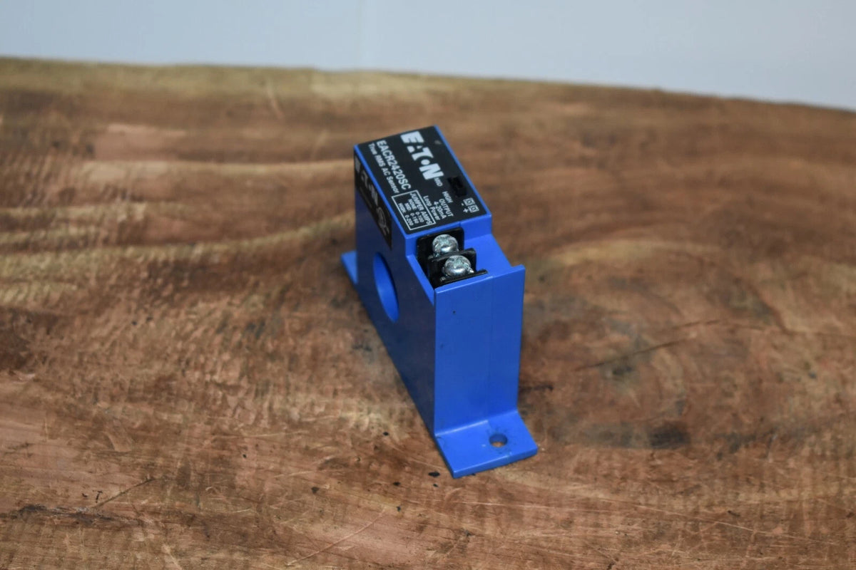 Anainstr Multifunctional Portable Digital Analyzer Device