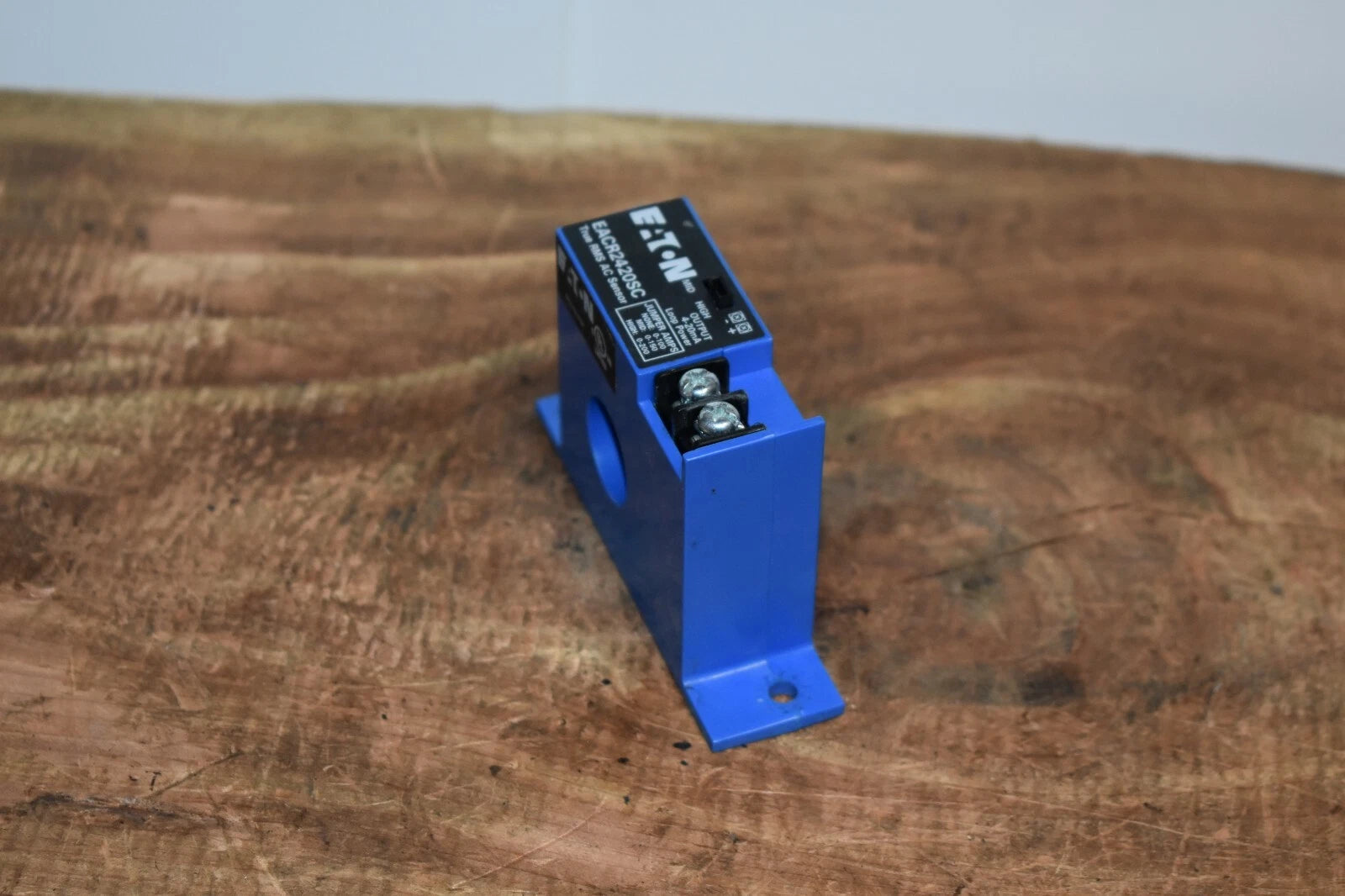 Anainstr Multifunctional Portable Digital Analyzer Device