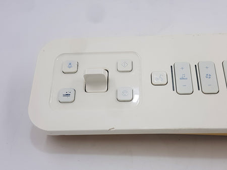RAFI 452213313964 User Interface Module Right