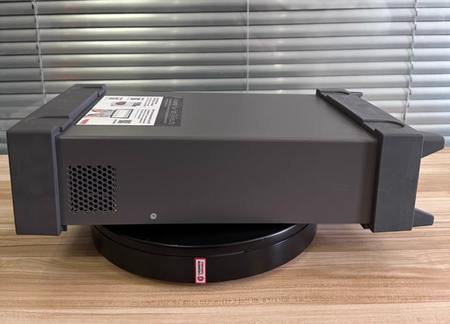 1pcs Keithley DAQ6510 Data Acquisition Multimeter System