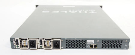 Thales Cipher nShield Connect NH2033 Security Appliance