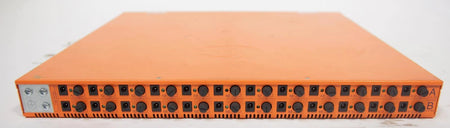Gigamon PST-GTA01 GTAox Power Supply Tray G-Tap A Series