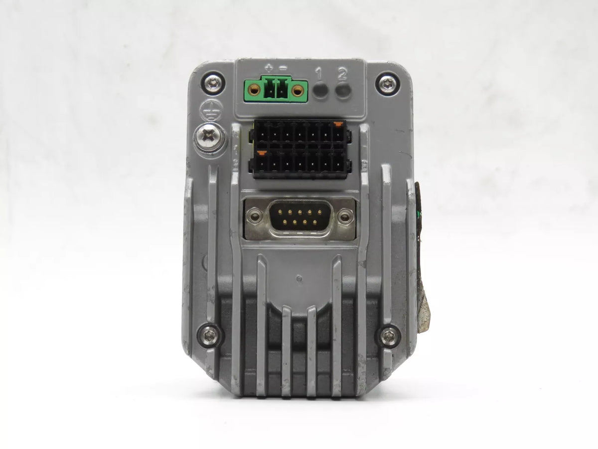 Schneider Electric LMDCP571 Stepper Motor Nema 23, Standard Torque