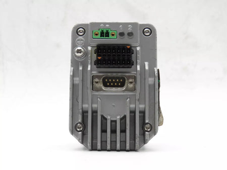 Schneider Electric LMDCP571 Stepper Motor Nema 23, Standard Torque