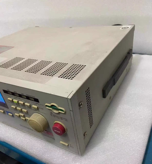 1pcs kikusui TOS9201S