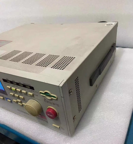 1pcs kikusui TOS9201S