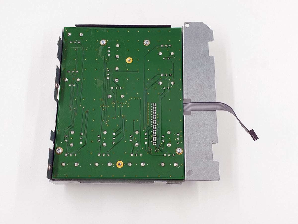 Front Panel Assembly for MSO70000C/D/DX DPO70000C DSA7000C/D by Tektronix