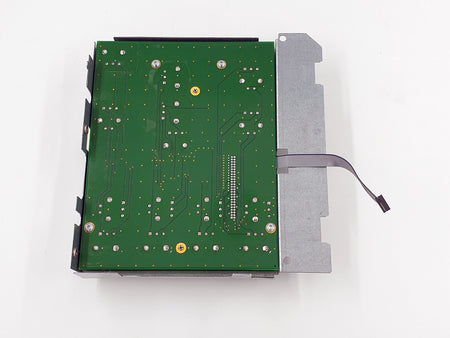 Front Panel Assembly for MSO70000C/D/DX DPO70000C DSA7000C/D by Tektronix