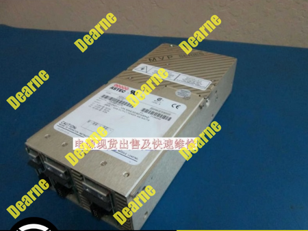 Tested MP6-2F/2L/1Q/0.5 73-560-4074