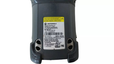 Motorola MC9190-G90SWEQA660 Barcode Scanner
