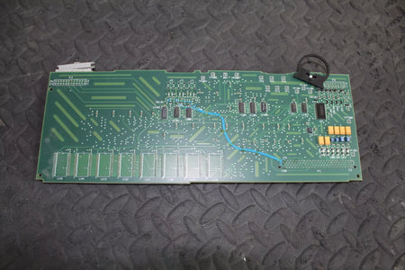 Agilent HP E4400-60182 Data Generator Board Data Gen/1M UN8